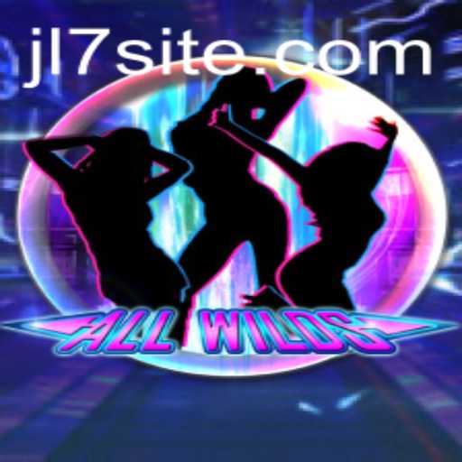 AllWilds: The Game That's Taking the World by Storm