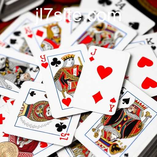 poker heads-up um contra um