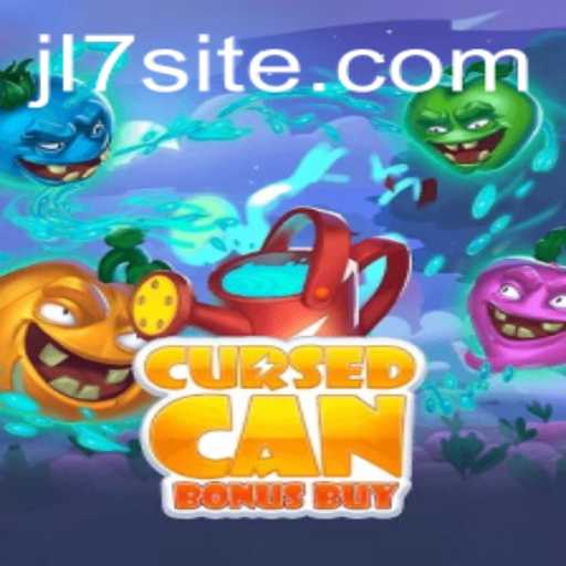 Exploring CursedCanBonusBuy and Mastering Its Enigmatic Gameplay