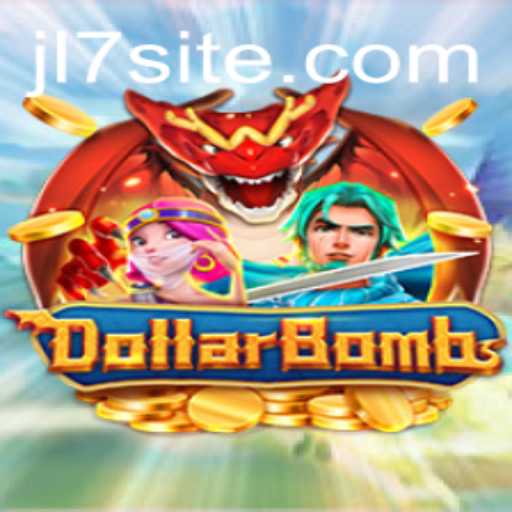 DollarBombs: A Thrilling Gaming Experience with JL7