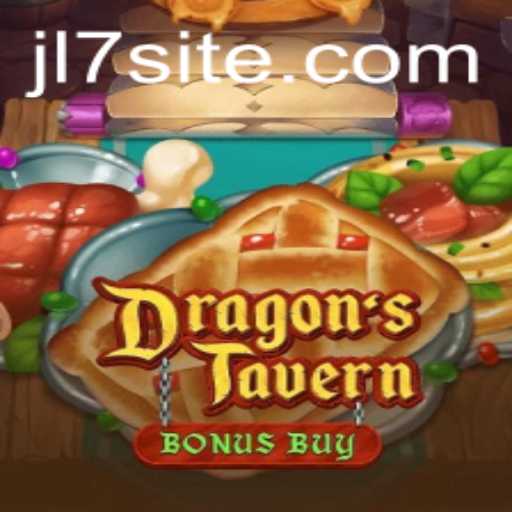 Exploring DragonsTavern: A Fantasy Adventure