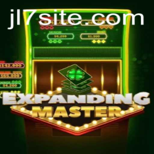 The Strategic World of ExpandingMaster: Exploring Keywords like JL7