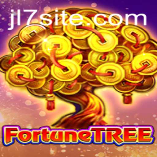 Discover the Enchanting World of FortuneTree: A Comprehensive Guide