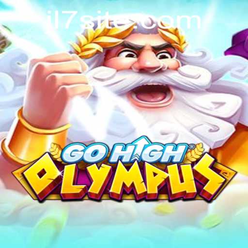 Discovering the Thrills of GoHighOlympus: A Modern Gaming Phenomenon