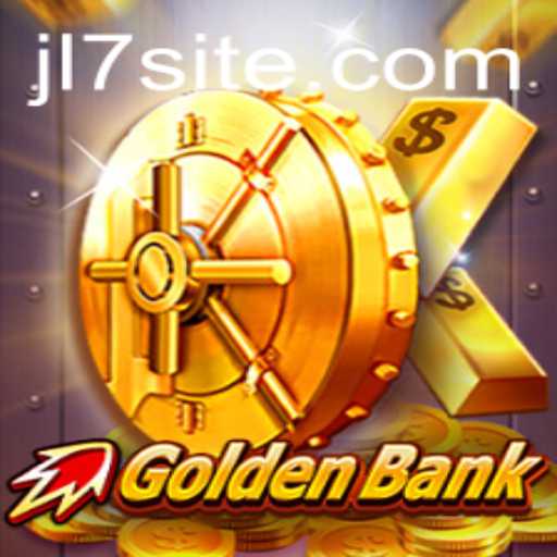 Discover the Thrilling World of GoldenBank: A New Horizon in Gaming
