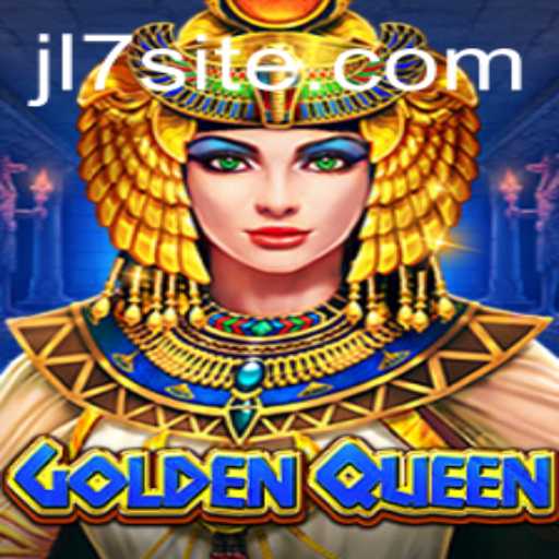 Discover the GoldenQueen: The Magic of Strategy Unleashed