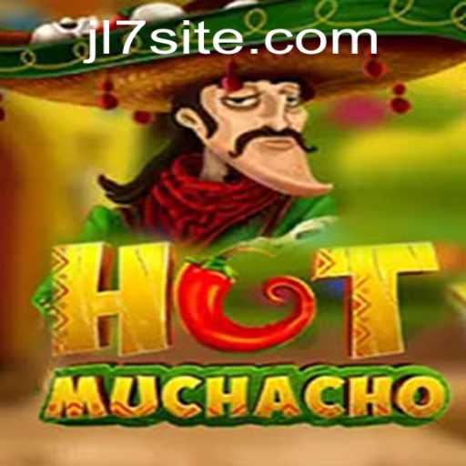 Exploring the Dynamic World of HotMuchacho: A New Era in Gaming