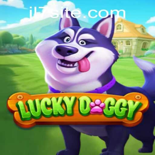 Exploring LuckyDoggy: A Thrilling Addition to the World of Casual Games