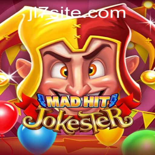 The Thrilling World of MadHitJokester: Gameplay and Rules