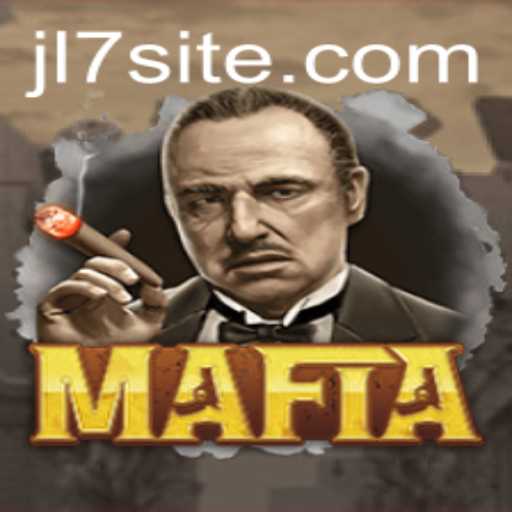 Mafia: A Game of Strategy and Deception