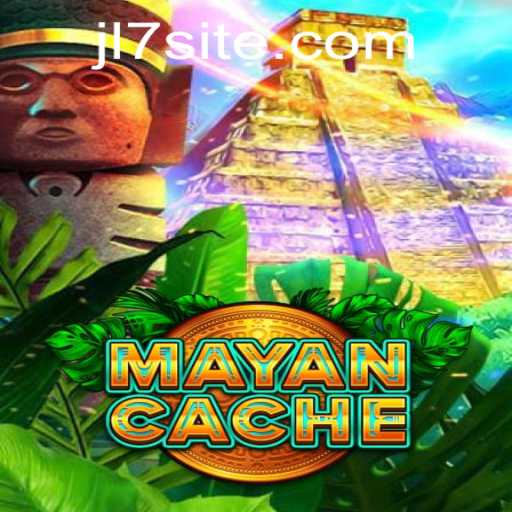 Unveiling MayanCache: A Mystical Journey into the JL7 Era