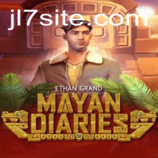 Exploring the Enigmatic World of MayanDiaries