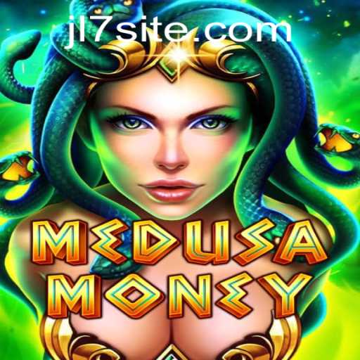 MedusaMoney: Dive Into the Mythical World of Wealth and Strategy