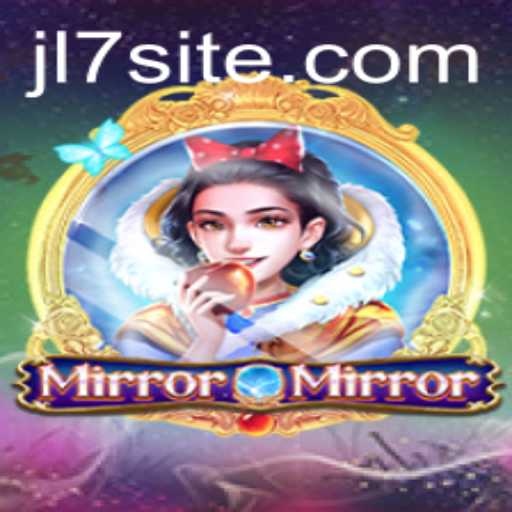 Unveiling the Mystical World of MirrorMirror: A Deep Dive into Gameplay and Exclusive Insights