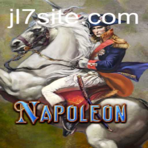 Exploring the Strategic Card Game Napoleon and its Mysterious Keyword JL7