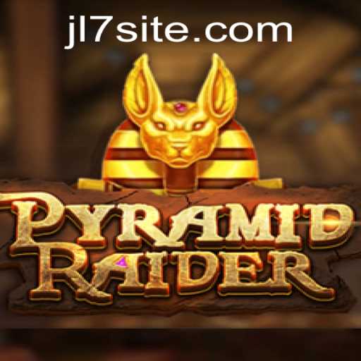 PyramidRaider: A Compelling Adventure in Enigmatic Egypt
