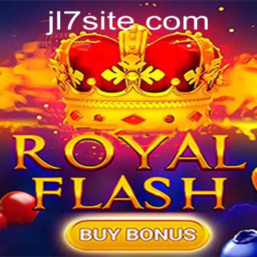 Exploring the Exciting World of RoyalFlashBuyBonus