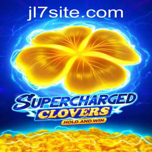 Exploring the Enchanting World of SchargedClovers: A Deep Dive into JL7
