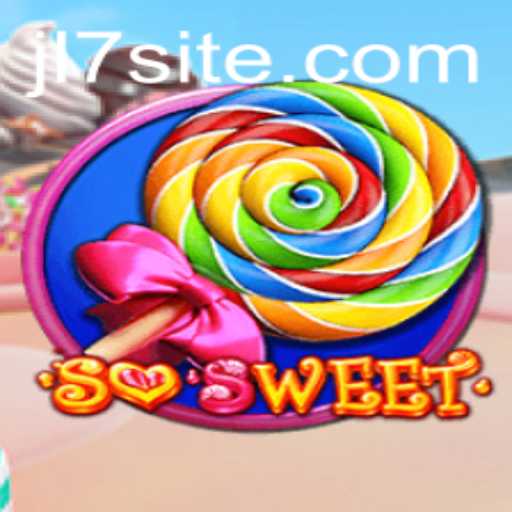 Discover the Sweetness of 'SoSweet': A Captivating Game with a Twist of JL7