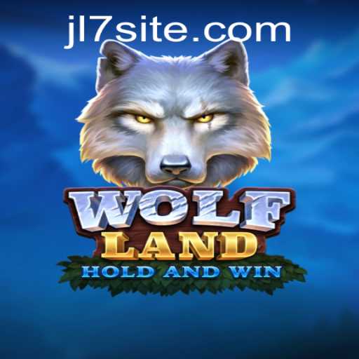 Exploring the Enchanting World of WolfLand: Your Guide to Mastering the Game with JL7